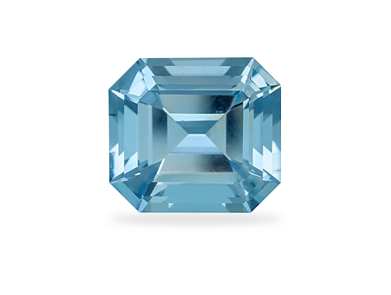 AQUAMARINE