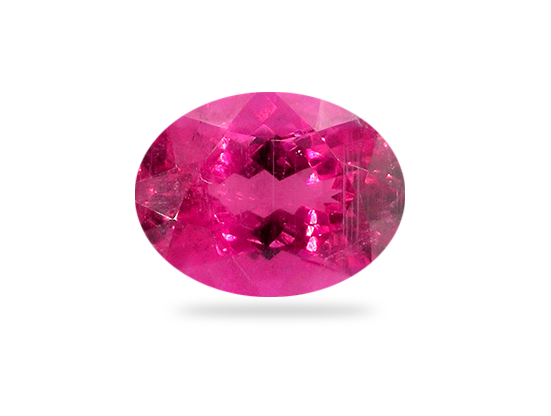 RUBELITE