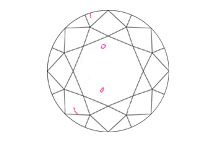 diamond clarity