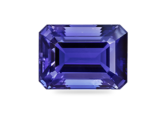 iqlite