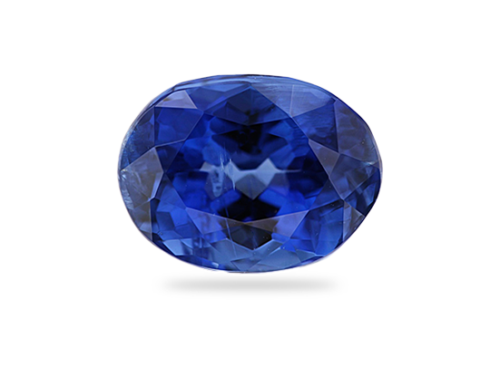 kyanite gemstones