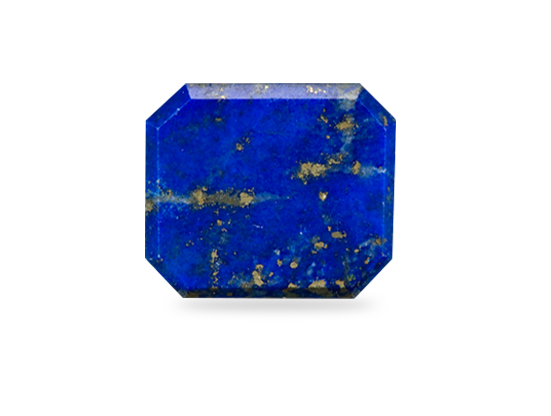 lapis lazuli