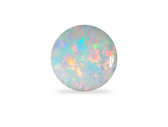 opal gemstones