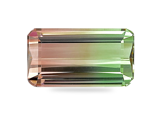 Tourmaline