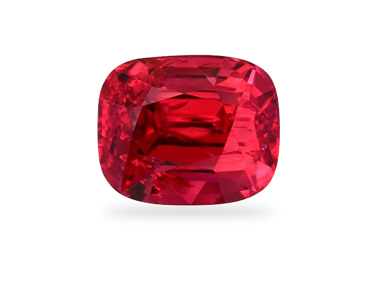 spinel