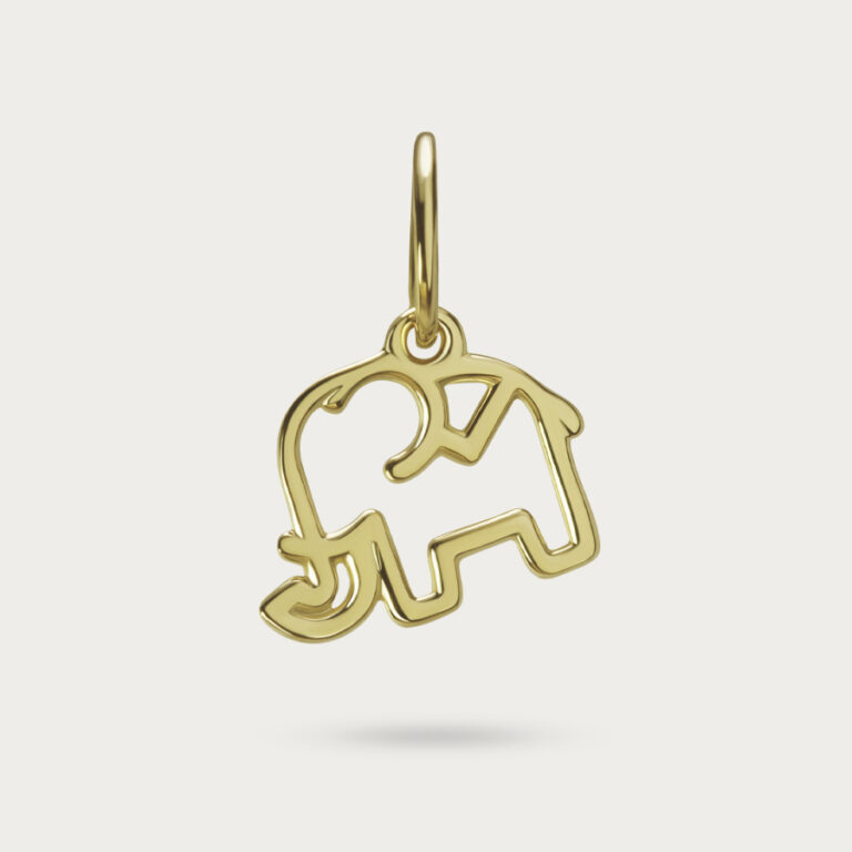 charm-elephant02