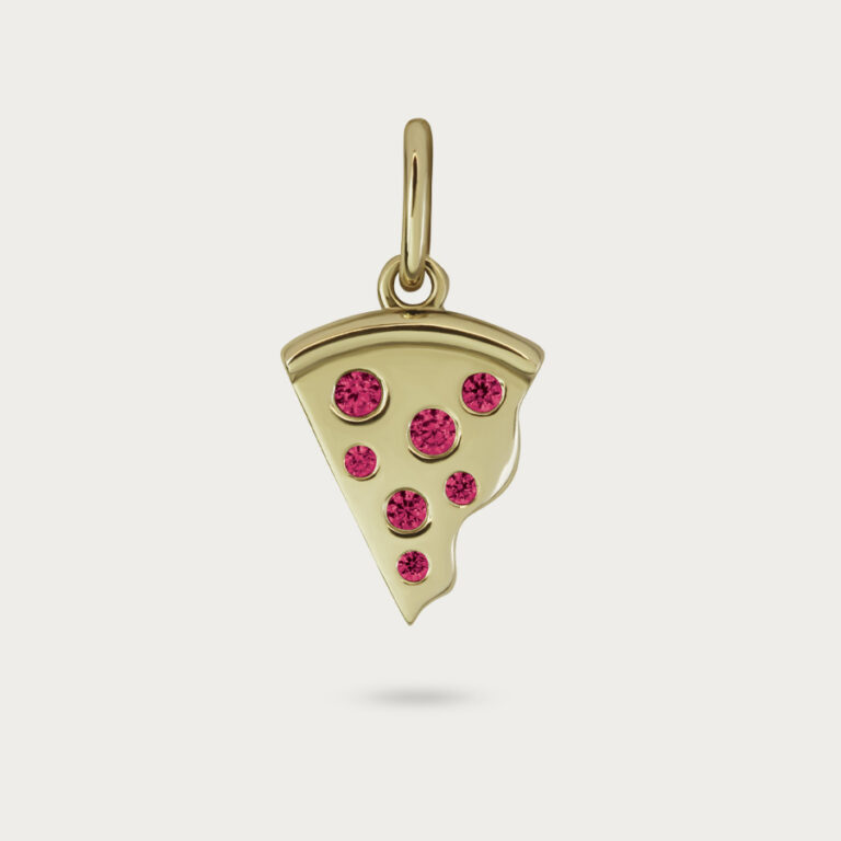pizza-charm