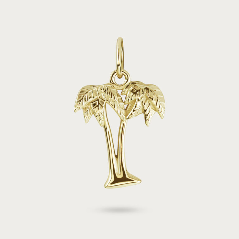 palm-tree-charm