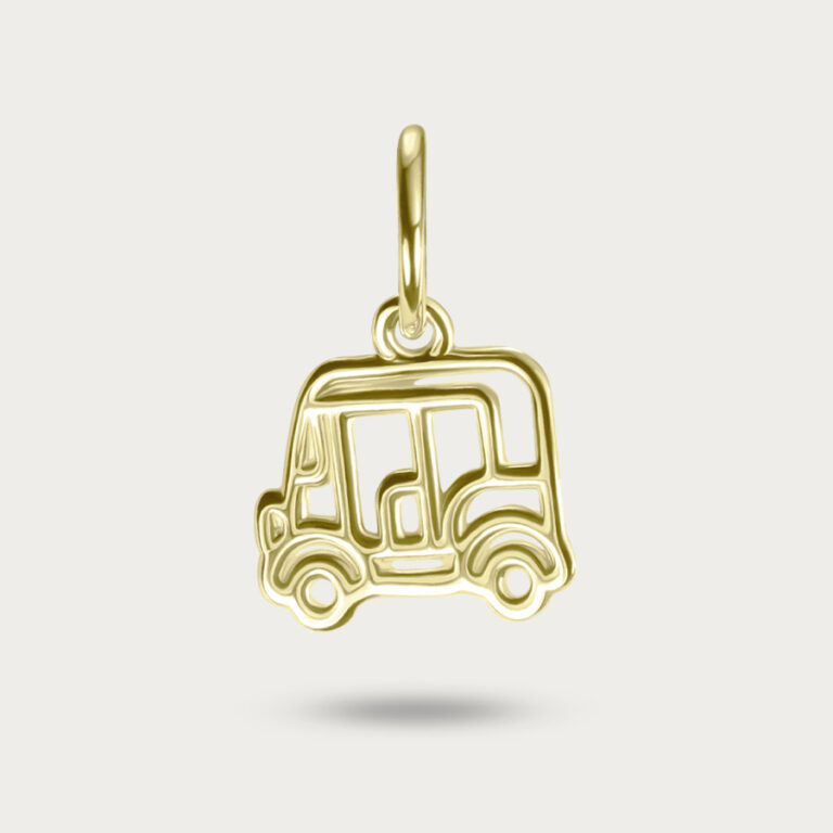 tuktuk-charm