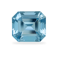 AQUAMARINE AQUAMARINE