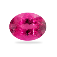 RUBELITE RUBELITE