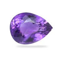 gemstone bundle AMETHYST AMETHYST