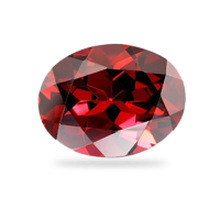 gemstone bundle GAENET gemstone bundle GAENET
