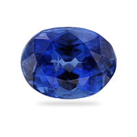 gemstone bundle KYANITE kyanite gemstones