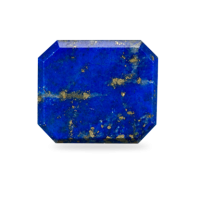 gemstone bundle LAPIS LAZULI lapis lazuli