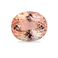 gemstone bundle MORGANITE gemstone bundle MORGANITE