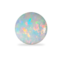 gemstone bundle OPAL opal gemstones