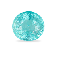 gemstone bundle PARAIBA TOURMALINE gemstone bundle PARAIBA TOURMALINE