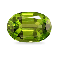 gemstone bundle PERIDOT gemstone bundle PERIDOT