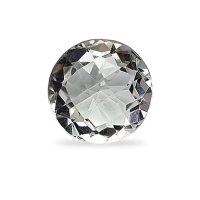 gemstone bundle QUARTZ gemstone bundle QUARTZ