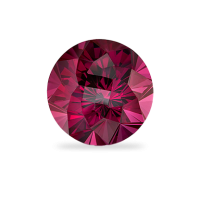 gemstone bundle RHODOLITE rhodolite