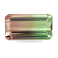 gemstone bundle TOURMALINE2 gemstone bundle TOURMALINE2