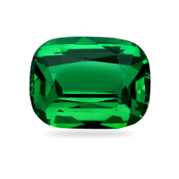 gemstone bundle TSAVORITE gemstone bundle TSAVORITE