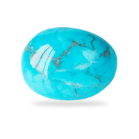 gemstone bundle TURQUOISE TURQUOISE