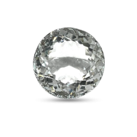 gemstone bundle White Topaz