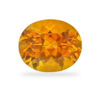gemstone bundle citrine-gem2 gemstone bundle citrine-gem2