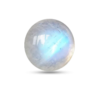 gemstone bundle moonstone