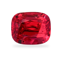 gemstone bundle spinel spinel