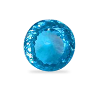 gemstone bundle swiss blue topaz