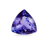 gemstone bundle tanzanite gemstone bundle tanzanite