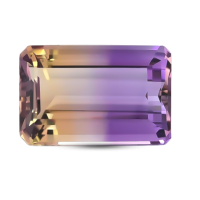 gemstone bundle2-AMETRINE
