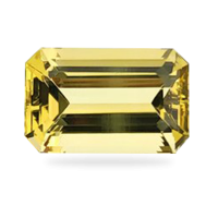 gemstone bundle2 HELIODOR gemstone bundle2 HELIODOR