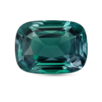 gemstone bundle2 alexandrite