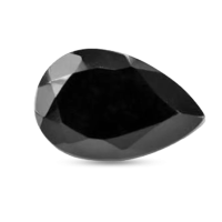 gemstone bundle2 black spinel