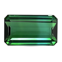 gemstone bundle2 green tourmaline