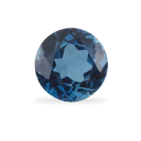 gemstone bundle2 london blue
