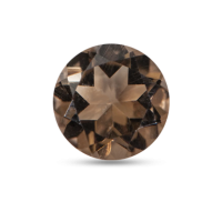 gemstone-bundle2_0003_smoky quartz